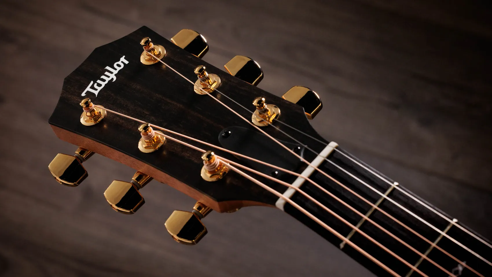 Sunset Blvd 214ce DLX SEBIndian Rosewoodアコースティック