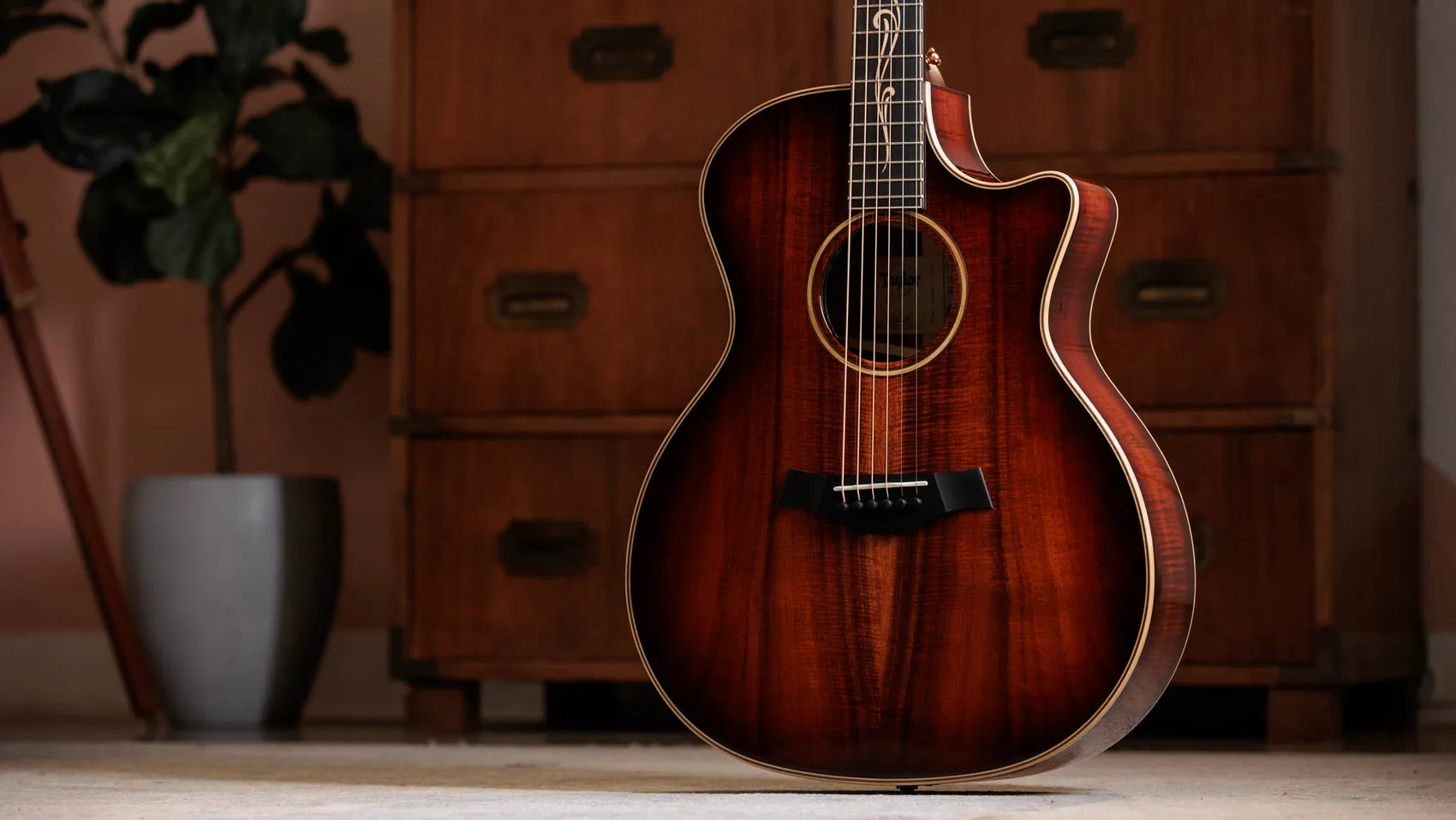 Taylor-K24ce-2026-Spec-