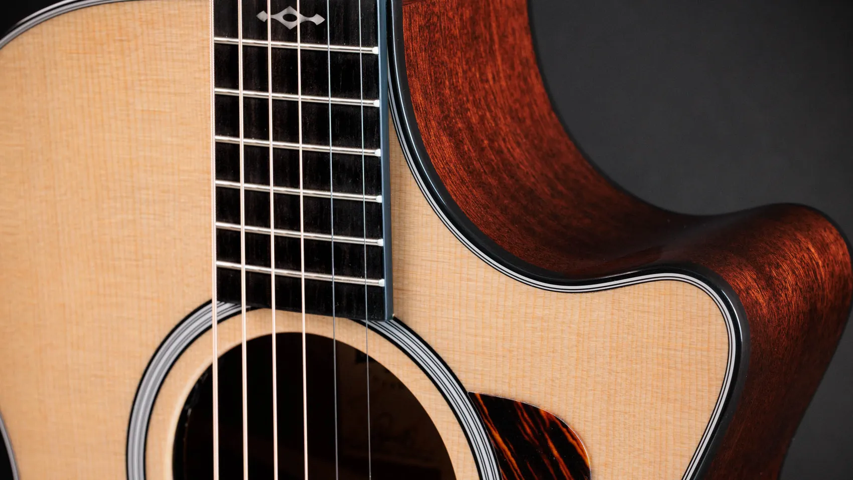 Taylor 312ce テイラー アコースティックギター 312ce Sapele Acoustic 