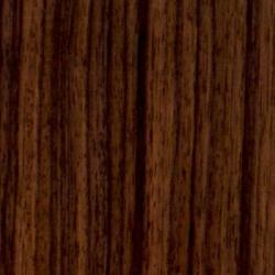 indian-rosewood