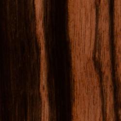 macassar-ebony