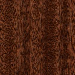 sapele