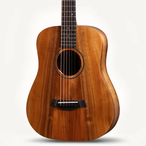 BTe Koa