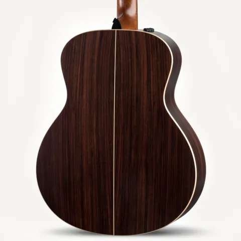 Builder's Edition 816ce