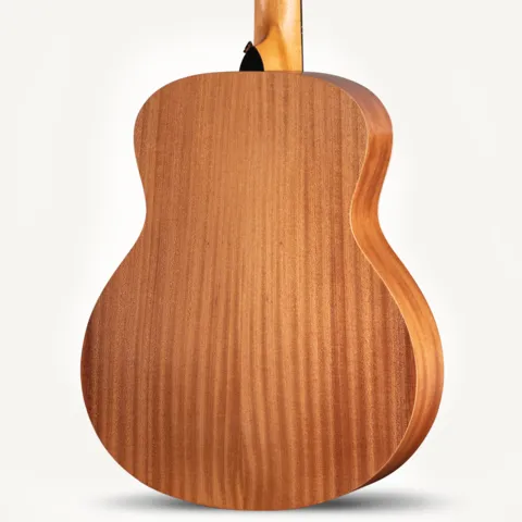 GS Mini Mahogany