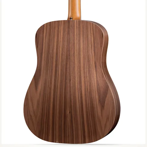 Big Babyギターシェイプ | Taylor Guitars