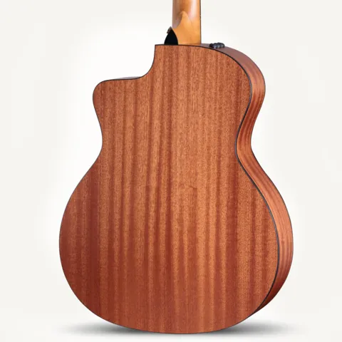 100 Series アコースティックギター | Taylor Guitars