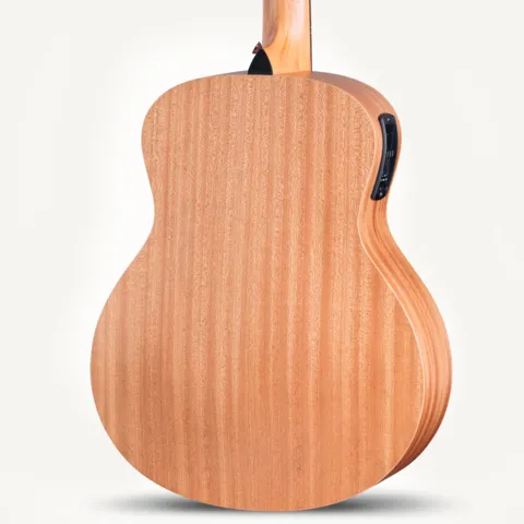 GS Mini-e Bass