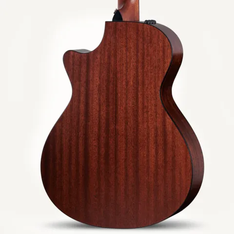 312ce 12-Fret