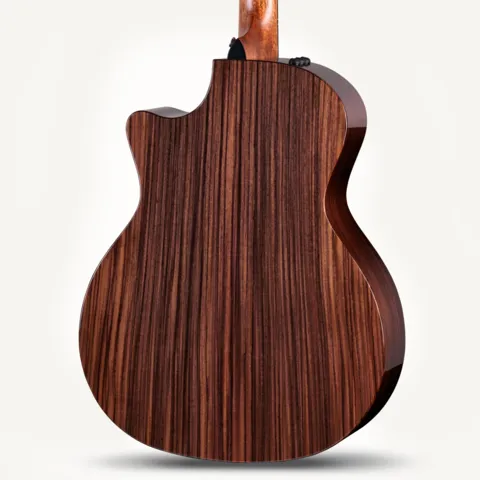 414ce Studio SEB