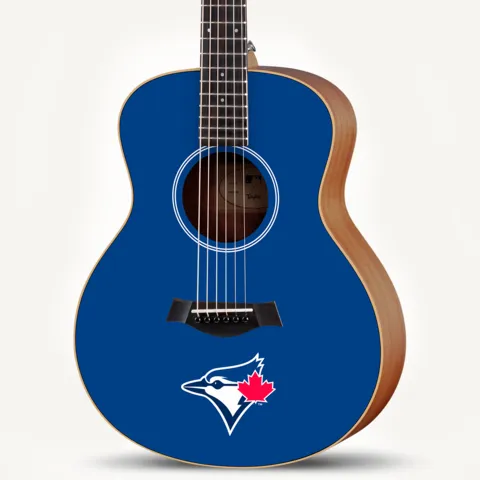 Taylor x MLB™ GS Mini - Toronto Blue Jays™