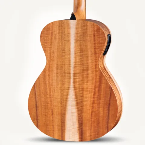 Academy 12e LTD