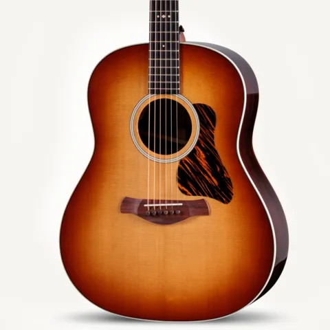 700 Series アコースティックギター | Taylor Guitars