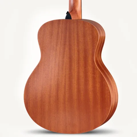 Jacob Collier GS Mini 5-String