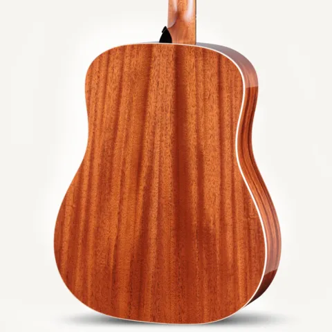 Trey Hensley Gold Label 510e