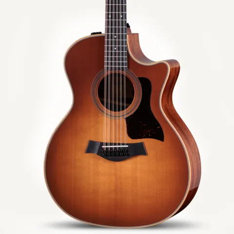 354ce Studio Special Edition Honeyburst