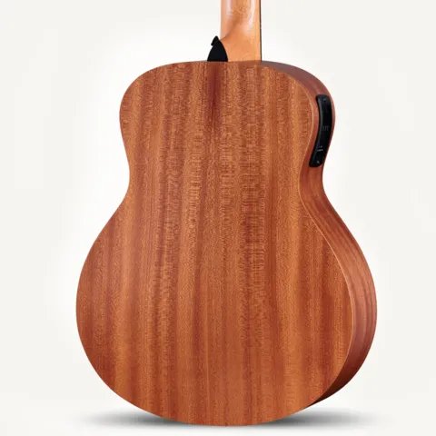 GS Mini-e Special Edition Honeyburst