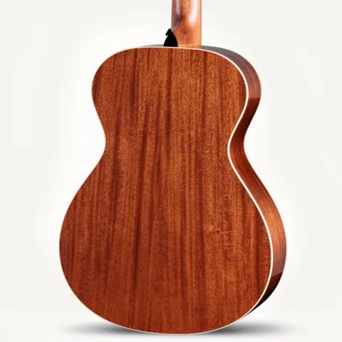 Ben Harper Gold Label 512e Special Edition