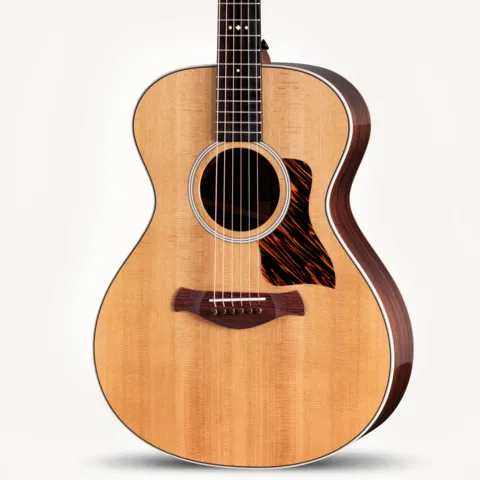 Gold Label 712e