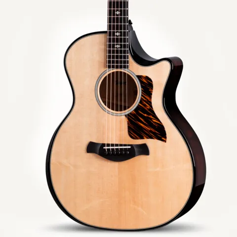 Next Generation Builder's Edition 514ce