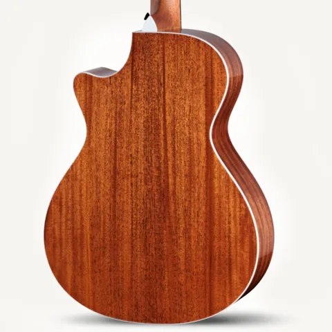 Next Generation 512ce 12-Fret