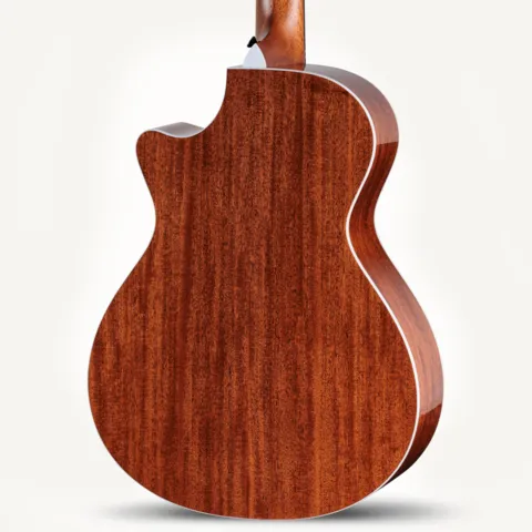 Next Generation 552ce 12-Fret