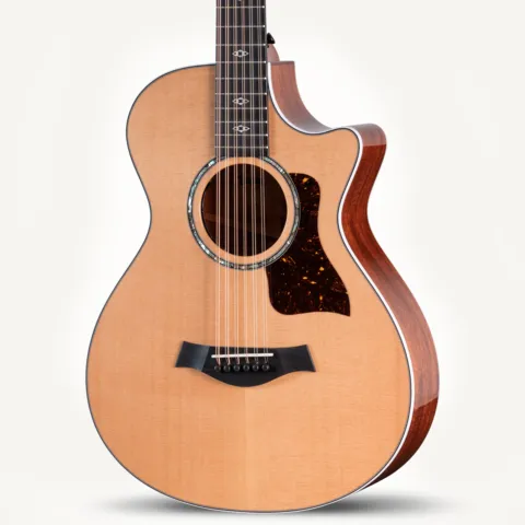 Next Generation 552ce 12-Fret