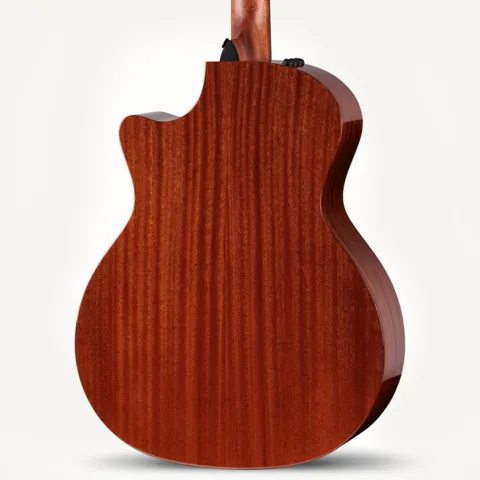 314ce Studio Special Edition Blacktop