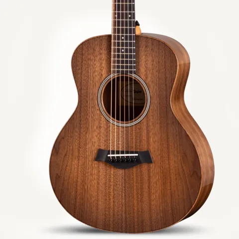 GS Mini-e LTD Walnut