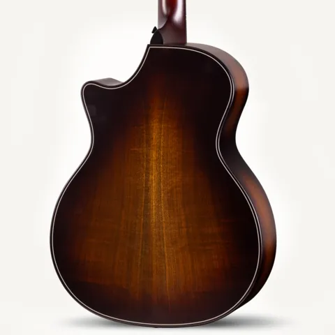 Next Generation Builder's Edition 314ce LTD