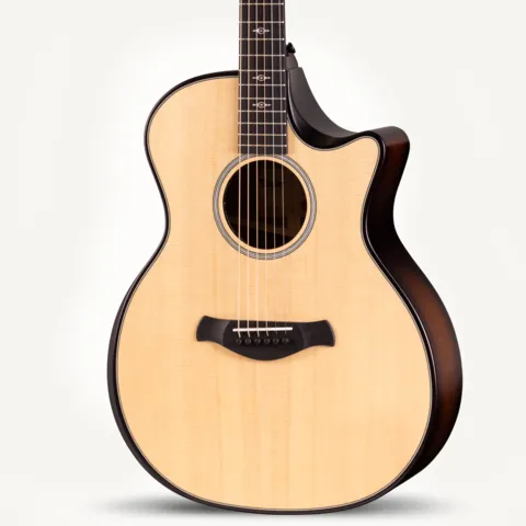 Next Generation Builder's Edition 314ce LTD