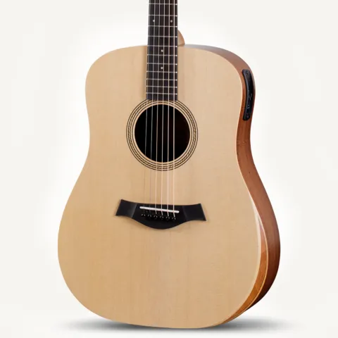 Academy Series アコースティックギター | Taylor Guitars