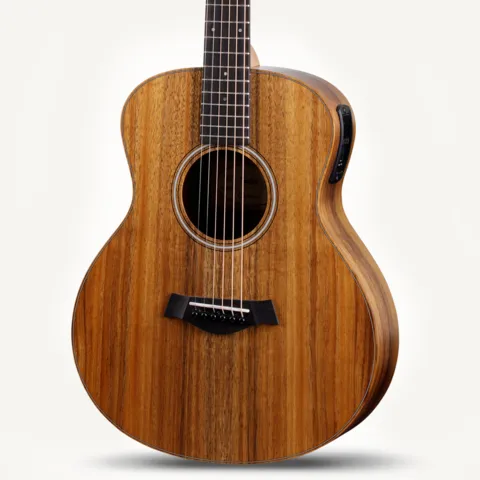 GS Mini-e Koa, Left-Handed