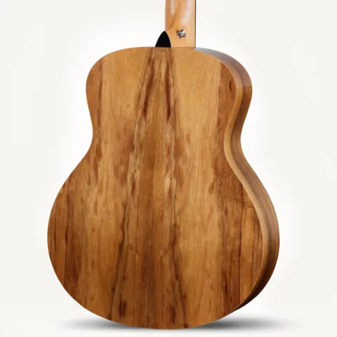 GS Mini-e Koa, Left-Handed
