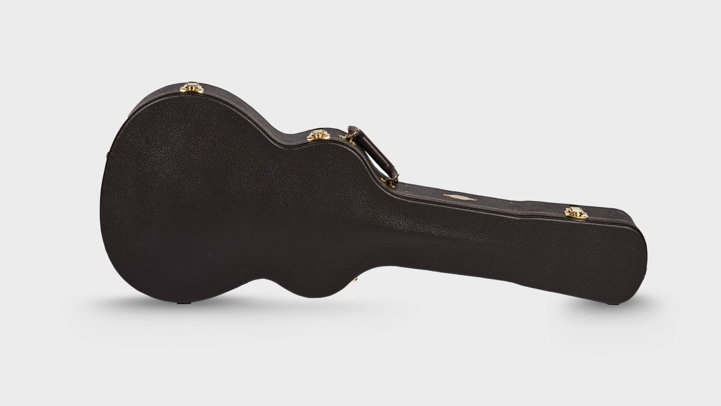 312ce Sapele Acoustic-Electric Guitar | Taylor Guitars