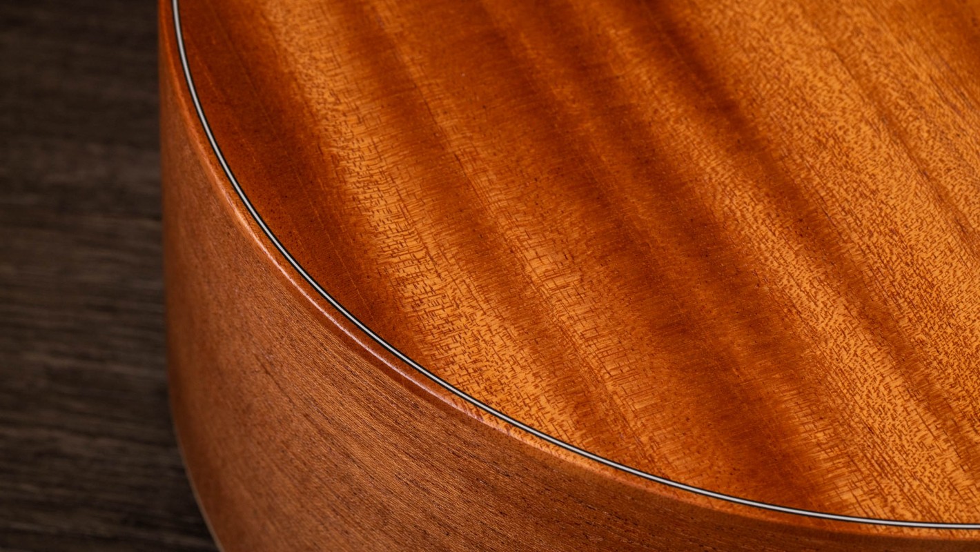 taylor-gs_mini-e_mahogany-