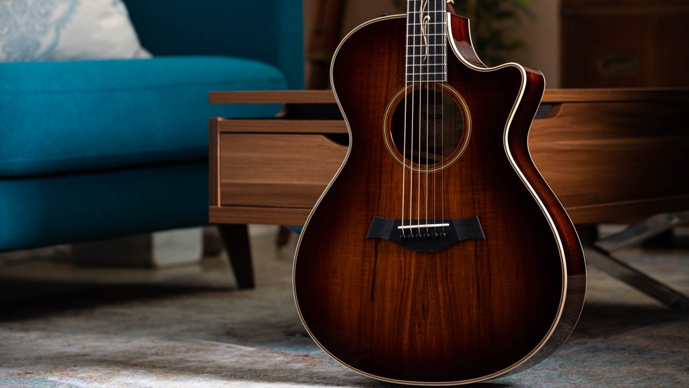 taylor-k22ce-00887766094753-