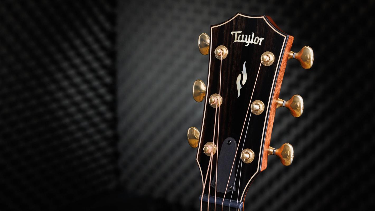 50th Anniversary Builder's Edition 814ce LTD インディアン