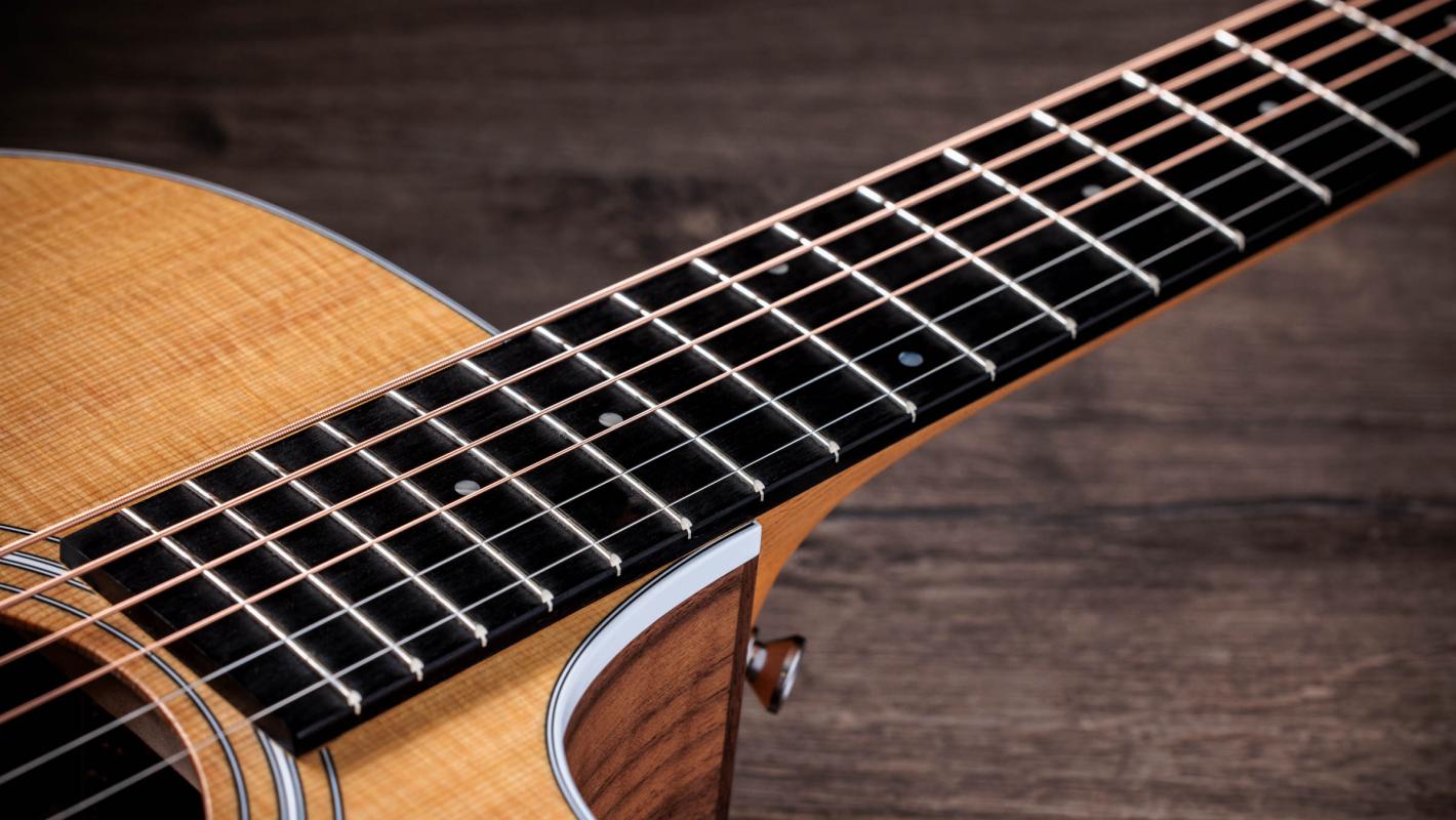 Taylor ギター 212ce ウォルナット アコースティック エレクトリック ギター