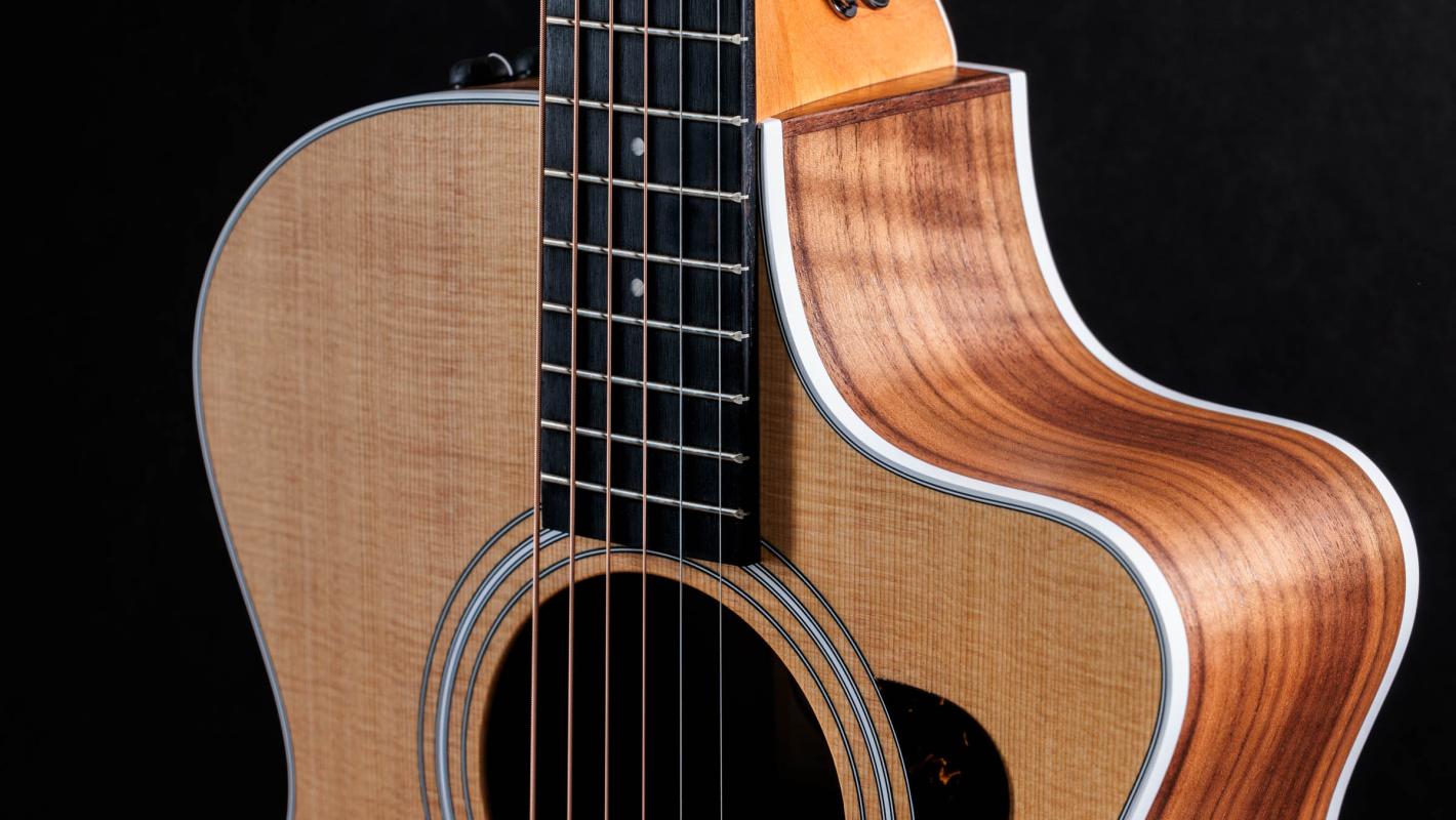 Amazon | Orangewood 6弦 アコースティックギター 右 スプルース