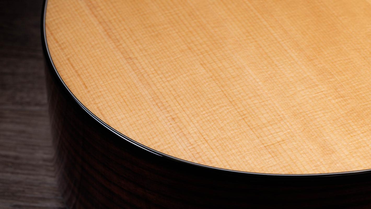 Taylor-212ce-Plus-2209073117-