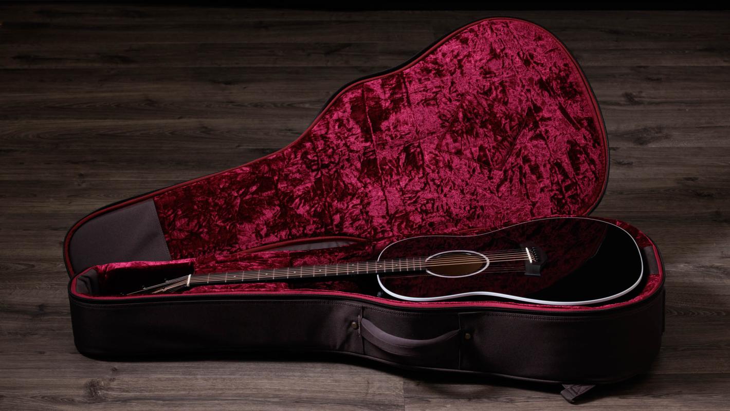 テイラー フレットバック Taylor ギターリペア フレットバック stewmac テイラー・ギター(Taylor