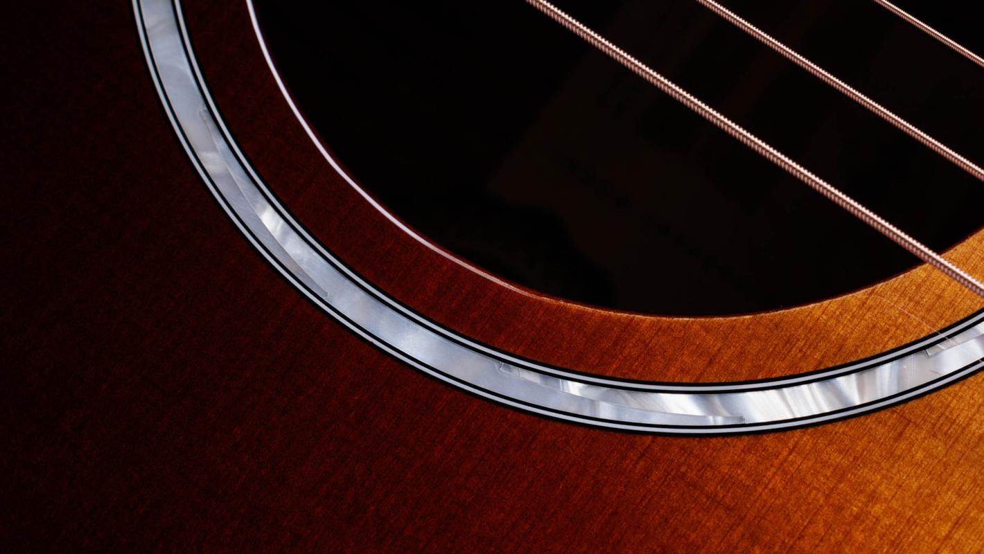 【価格以上の音】 Taylor 210e エレアコ ケース付 アコースティックギター】島村楽器 梅田ロフト店オンライン