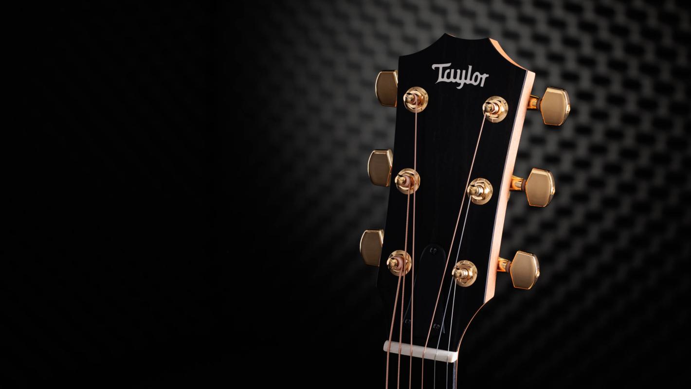 Taylor-217e-SB-Plus-LTD-
