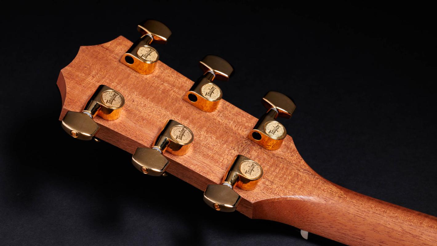 50th Anniversary 217e-SB Plus LTDIndian Rosewood