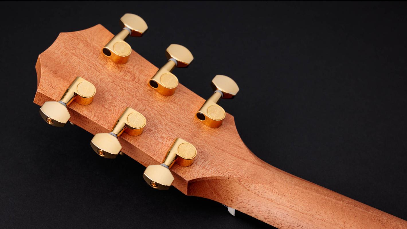Tayste / TUG-20 【エレキ・ミニギター】 Electric Acoustic Guitar Tayste TUG-20 Mini Natural | eBay