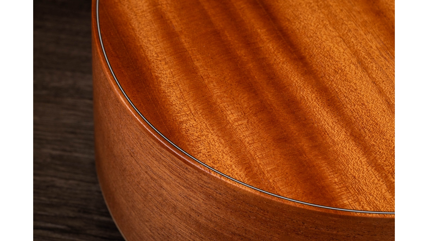 Taylor-GSMini-Mahogany-