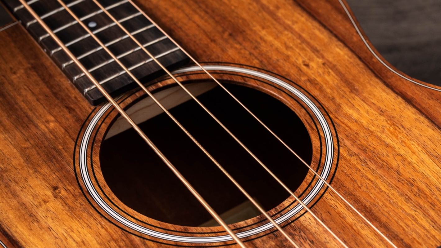 Taylor GS mini ※訳アリ 要本文確認 Taylor GS mini ※訳アリ 要本文確認 ギター