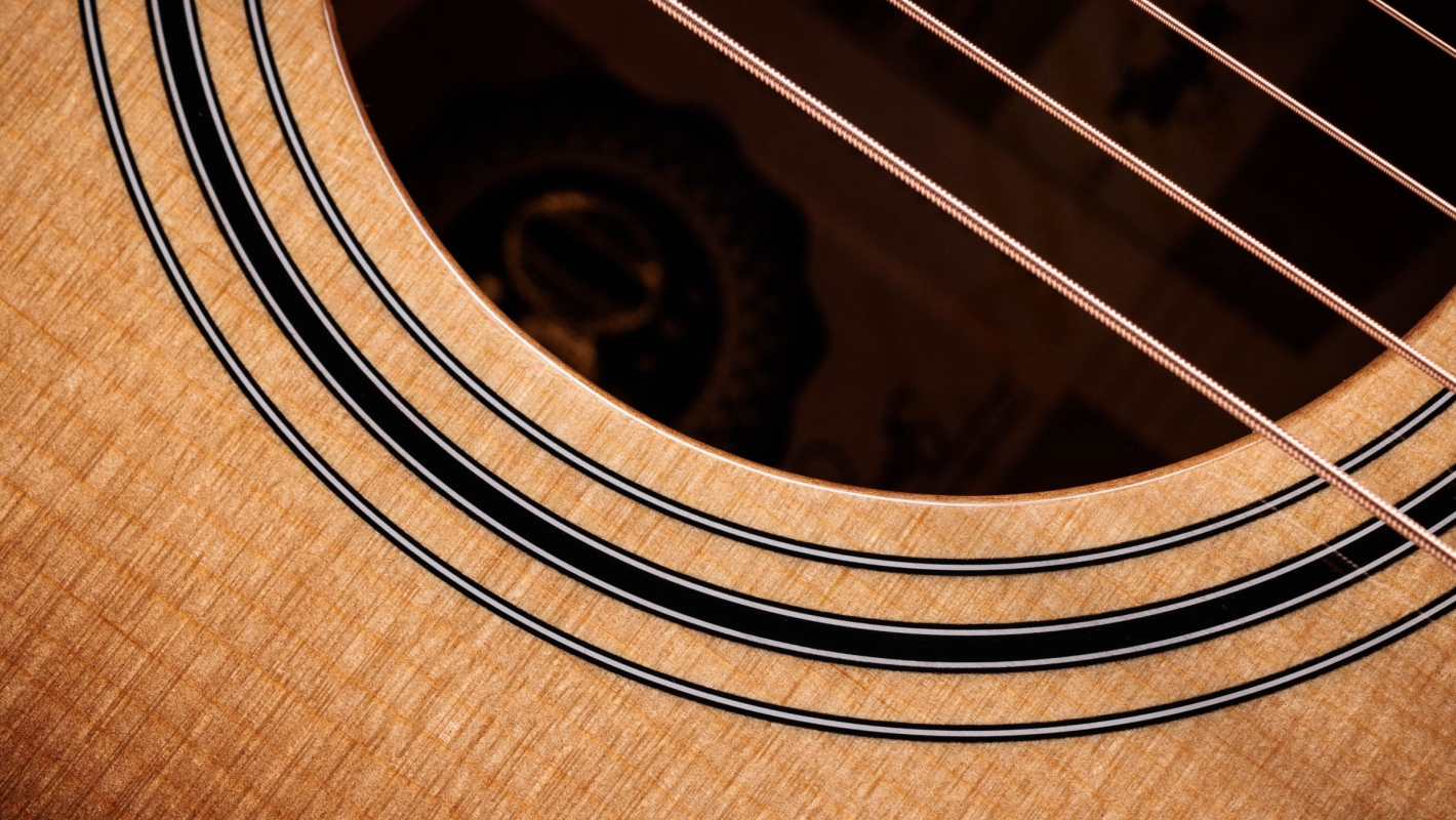 Taylor-50th-Anniversary-312ce-