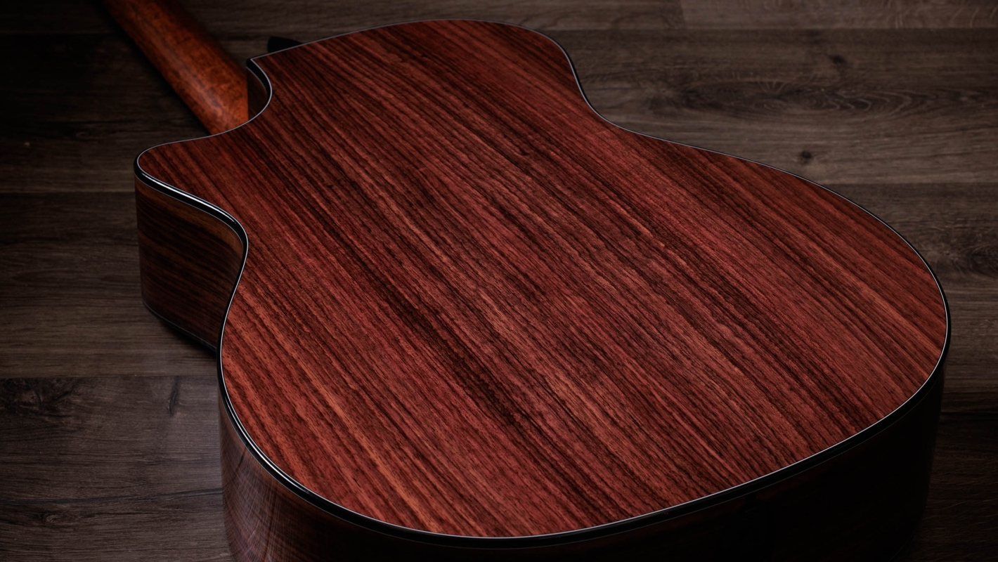 Taylor 714 【期間限定値下げ中】　アコースティックギター アコースティックギター】Taylor大特価SALE開催！！｜島村楽器